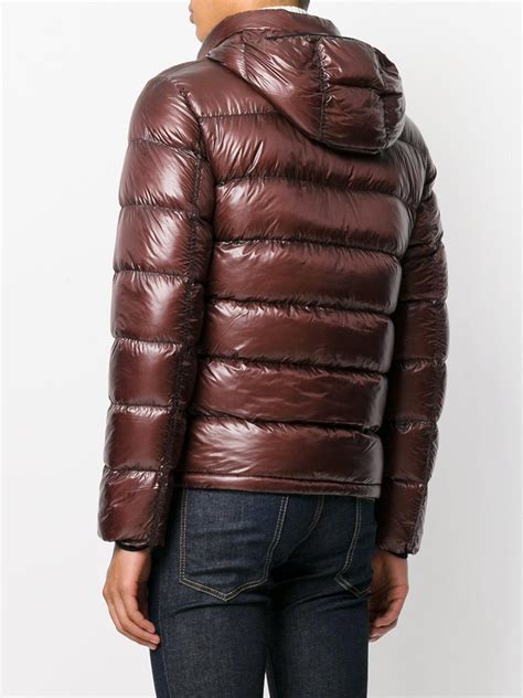 replica nerno down jacket|herno jackets for men.